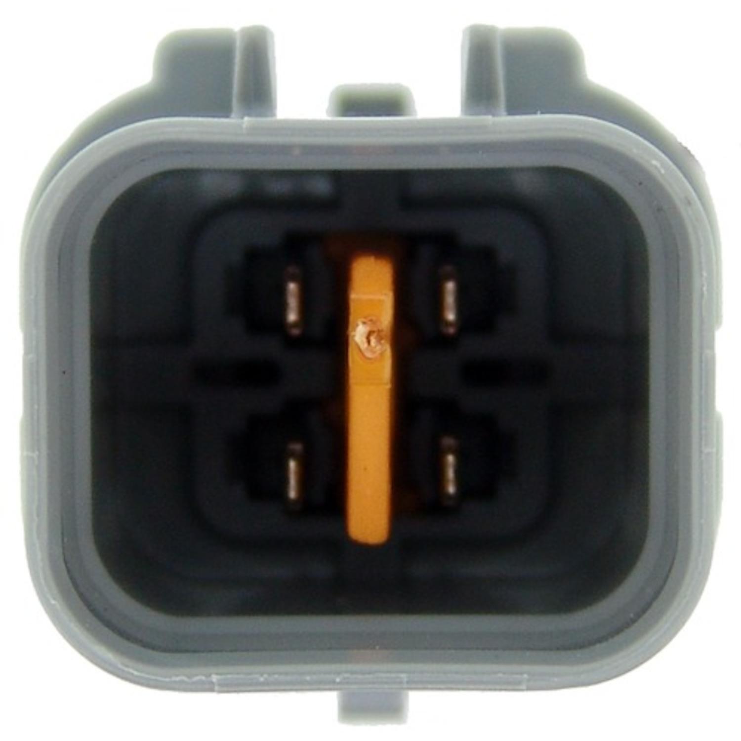 NGK 25194 - Oxygen Sensor NGK 25194 Oxygen Sensor product image 3 of 5