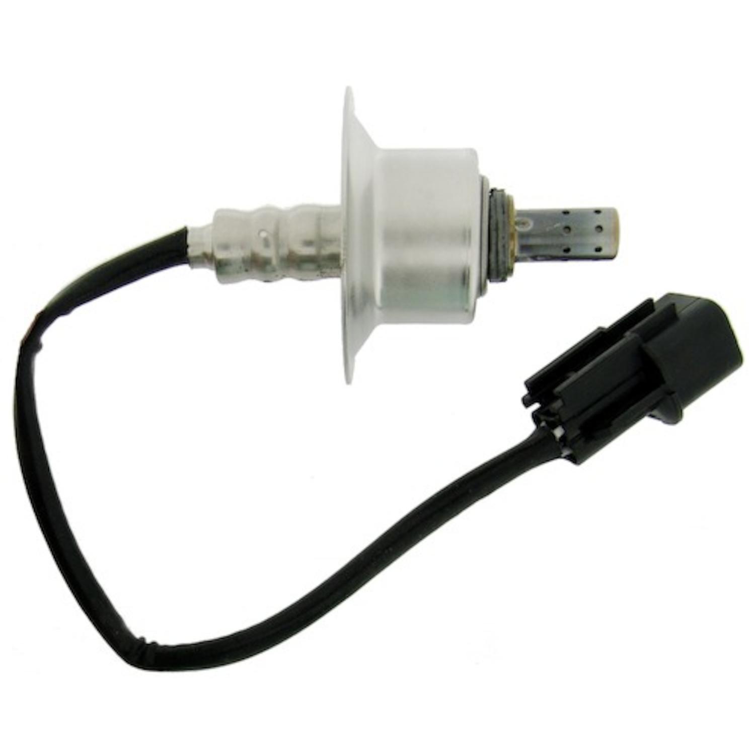 NGK 25194 - Oxygen Sensor NGK 25194 Oxygen Sensor product image 4 of 5