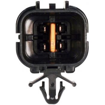 NGK 25196 Oxygen Sensor product image 2 of 5