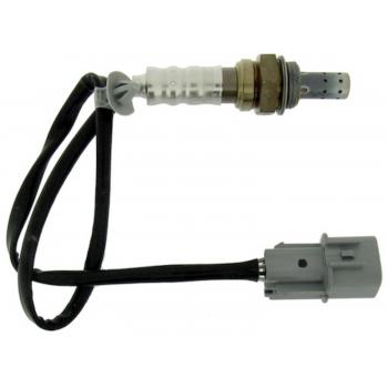 NGK 25196 Oxygen Sensor product image 3 of 5