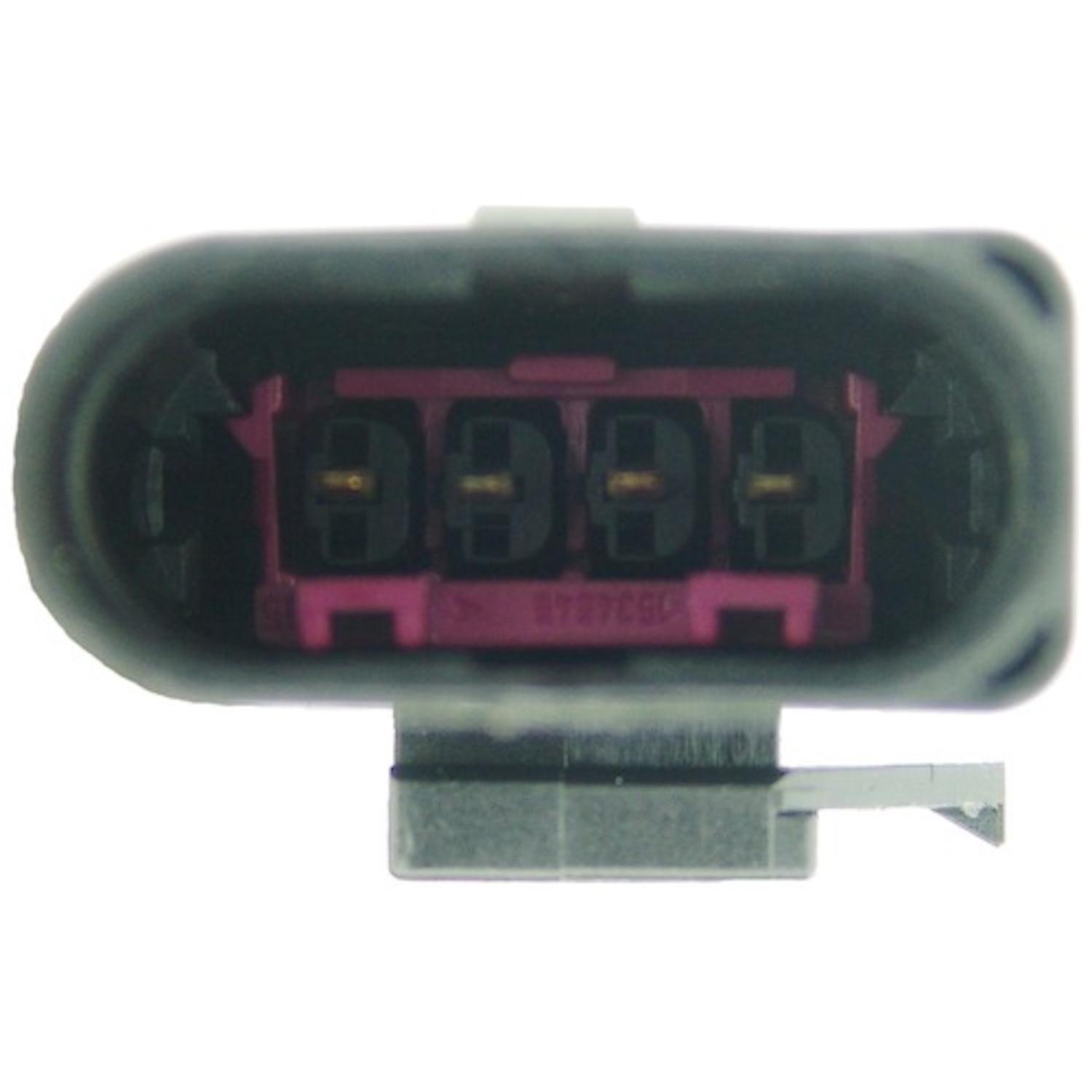 NGK 25197 Oxygen Sensor product image 3 of 5