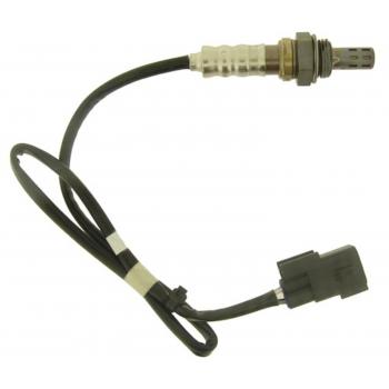NGK 25199 Oxygen Sensor product image 2 of 5