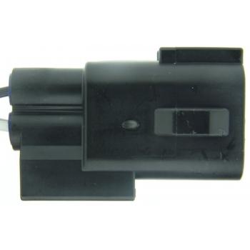 NGK 25199 Oxygen Sensor product image 3 of 5