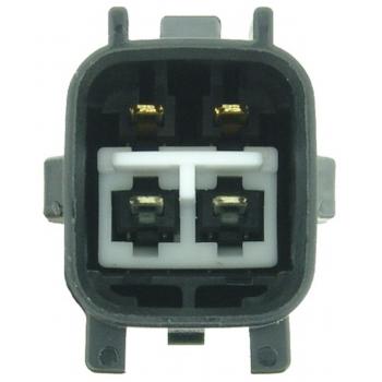 NGK 25199 Oxygen Sensor product image 4 of 5