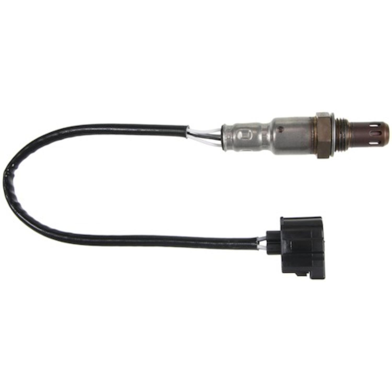 NGK 25203 - Oxygen Sensor NGK 25203 Oxygen Sensor product image 2 of 3