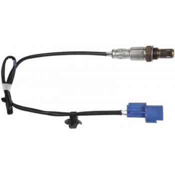 NGK 25204 Oxygen Sensor product image 2 of 3