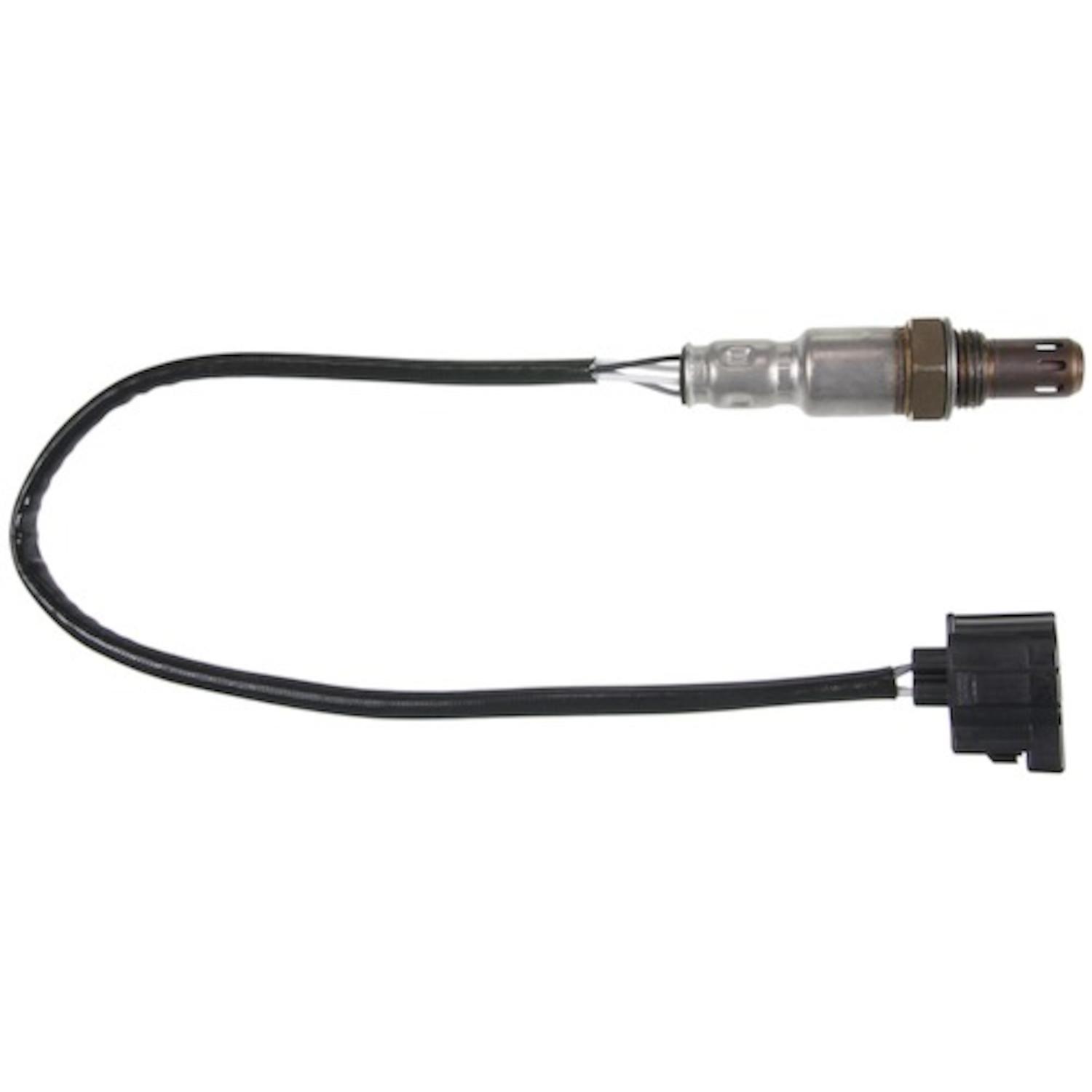 NGK 25205 - Oxygen Sensor NGK 25205 Oxygen Sensor product image 2 of 3