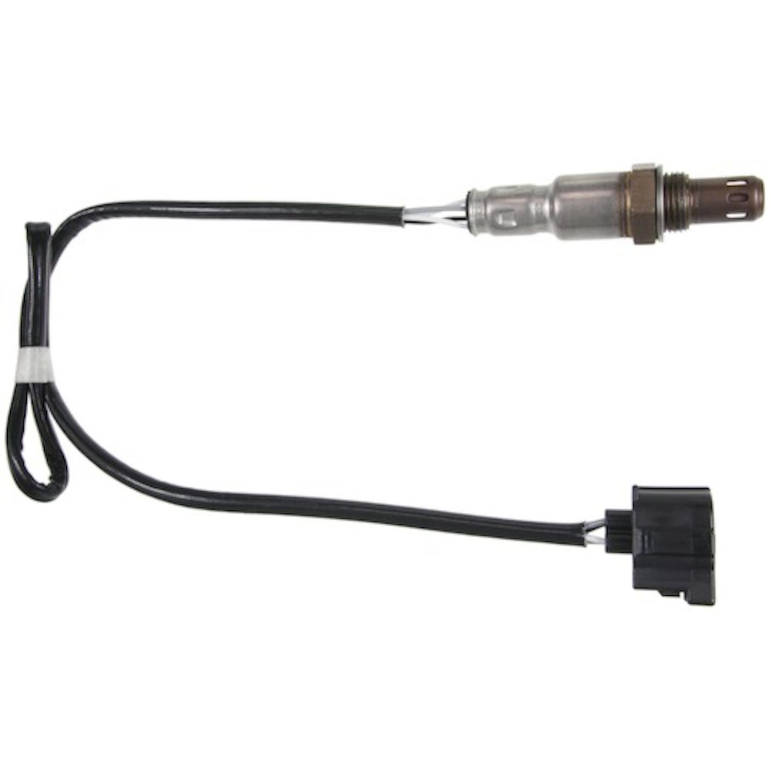 NGK 25206 - Oxygen Sensor NGK 25206 Oxygen Sensor product image 2 of 3