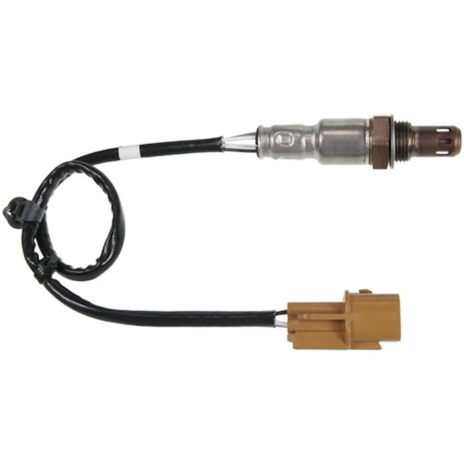 NGK 25207 - Oxygen Sensor NGK 25207 Oxygen Sensor product image 2 of 3