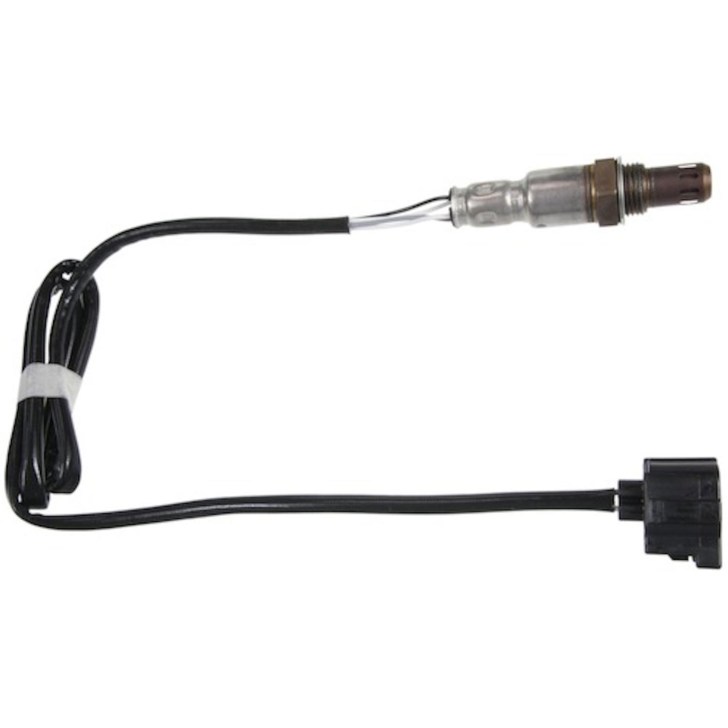 NGK 25208 - Oxygen Sensor NGK 25208 Oxygen Sensor product image 2 of 3
