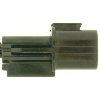 NGK 25210 Oxygen Sensor product image 2 of 5