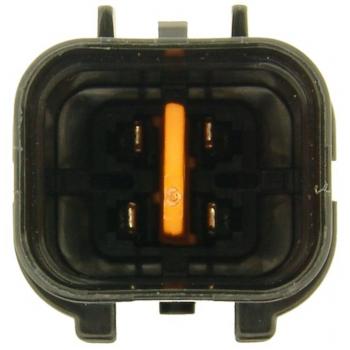 NGK 25210 Oxygen Sensor product image 3 of 5