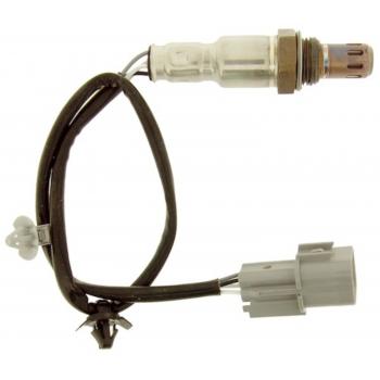 NGK 25210 Oxygen Sensor product image 4 of 5