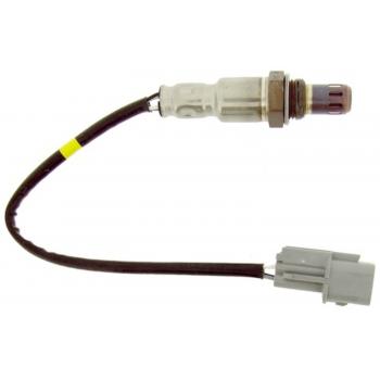 NGK 25211 Oxygen Sensor product image 4 of 5