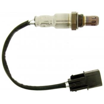 NGK 25212 Oxygen Sensor product image 4 of 5