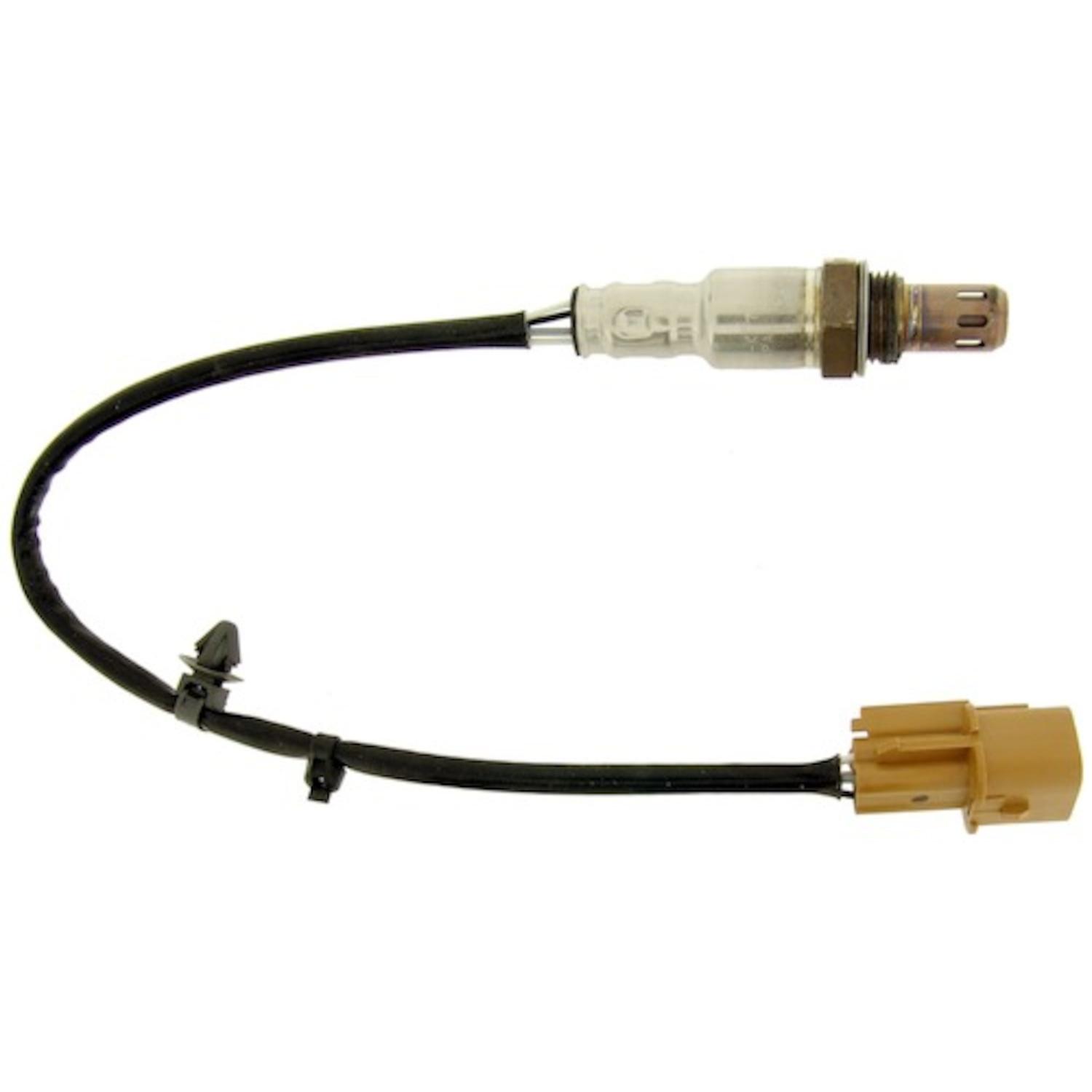 NGK 25213 - Oxygen Sensor NGK 25213 Oxygen Sensor product image 4 of 5
