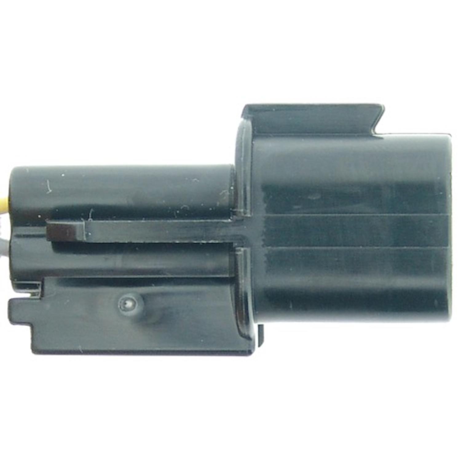 NGK 25214 - Oxygen Sensor NGK 25214 Oxygen Sensor product image 2 of 5