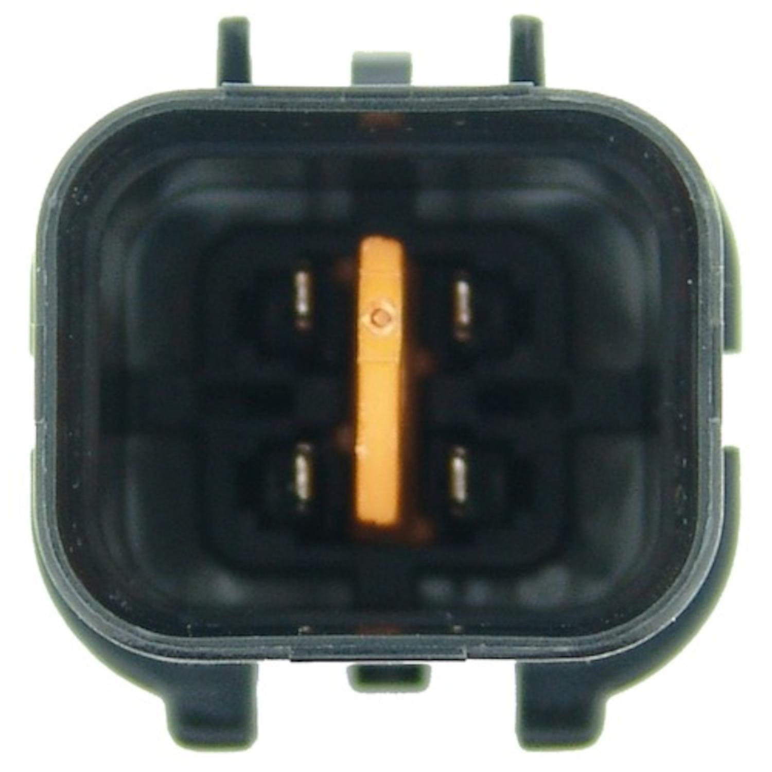 NGK 25214 - Oxygen Sensor NGK 25214 Oxygen Sensor product image 3 of 5
