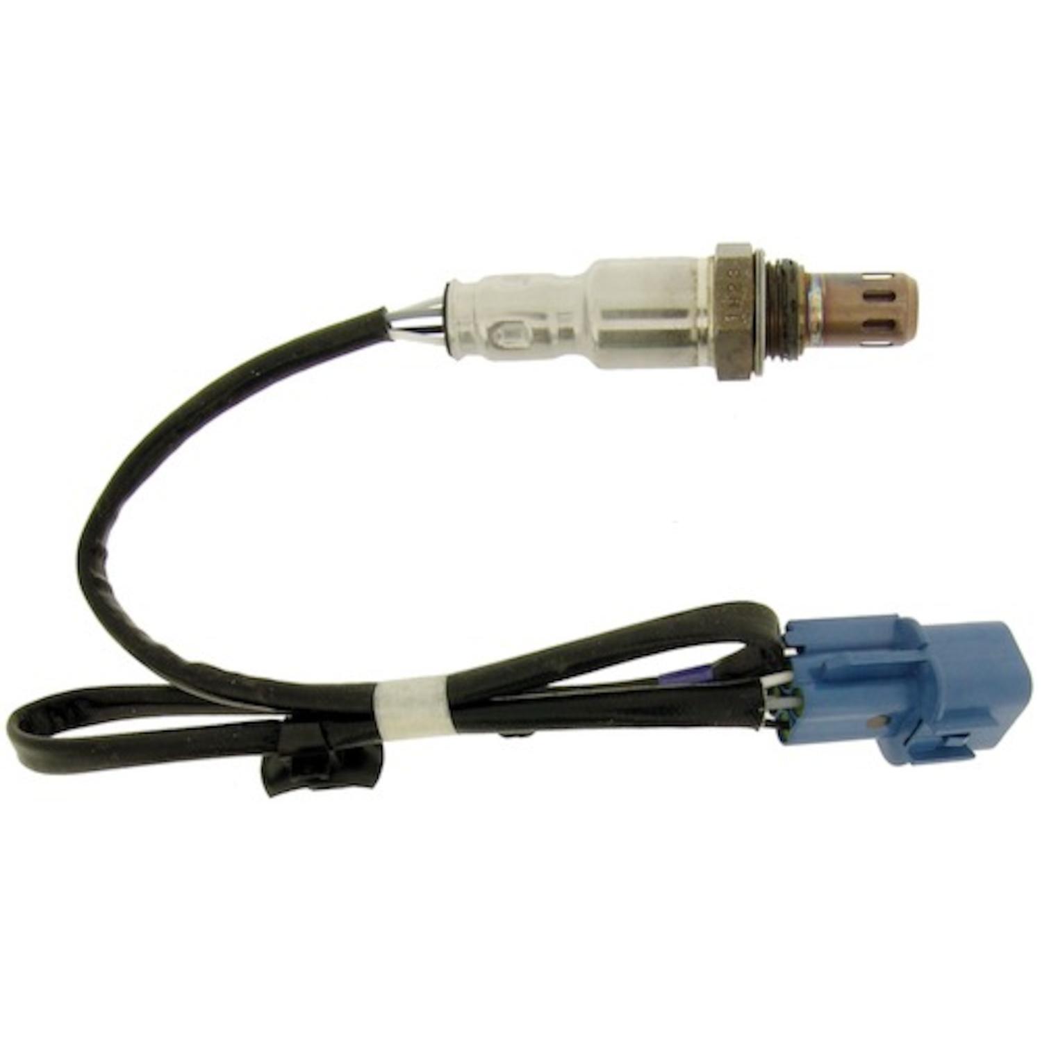NGK 25214 - Oxygen Sensor NGK 25214 Oxygen Sensor product image 4 of 5