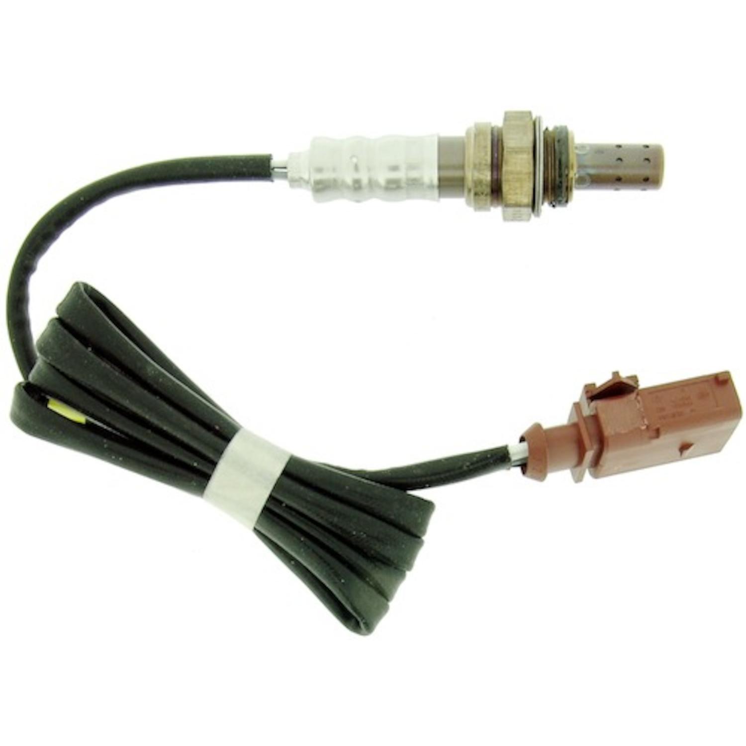 NGK 25215 - Oxygen Sensor NGK 25215 Oxygen Sensor product image 3 of 5