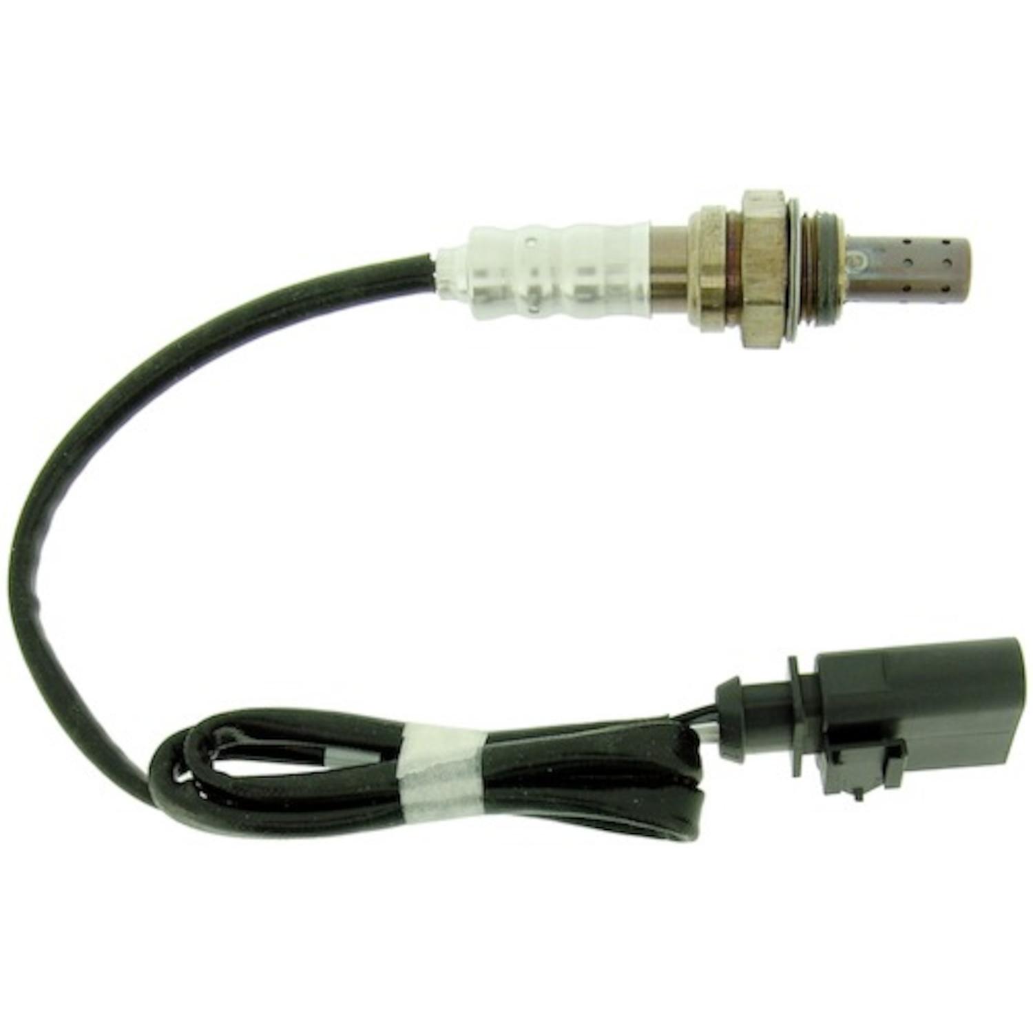 NGK 25216 Oxygen Sensor product image 2 of 5