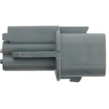 NGK 25217 - Oxygen Sensor NGK 25217 Oxygen Sensor product image 2 of 5