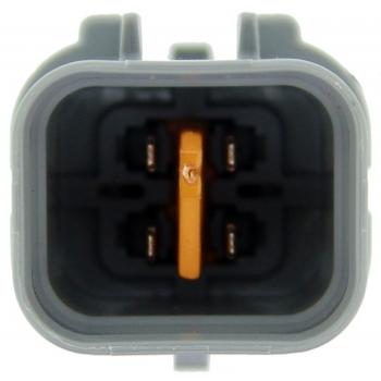 NGK 25217 - Oxygen Sensor NGK 25217 Oxygen Sensor product image 3 of 5