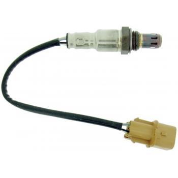 NGK 25217 - Oxygen Sensor NGK 25217 Oxygen Sensor product image 4 of 5