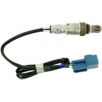 NGK 25218 Oxygen Sensor product image 4 of 5