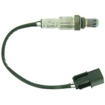 NGK 25219 Oxygen Sensor product image 4 of 5