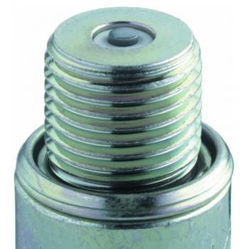 NGK 2522 Spark Plug product image 1 of 4