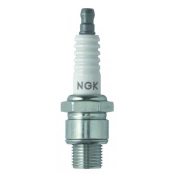 NGK 2522 Spark Plug product image 2 of 4