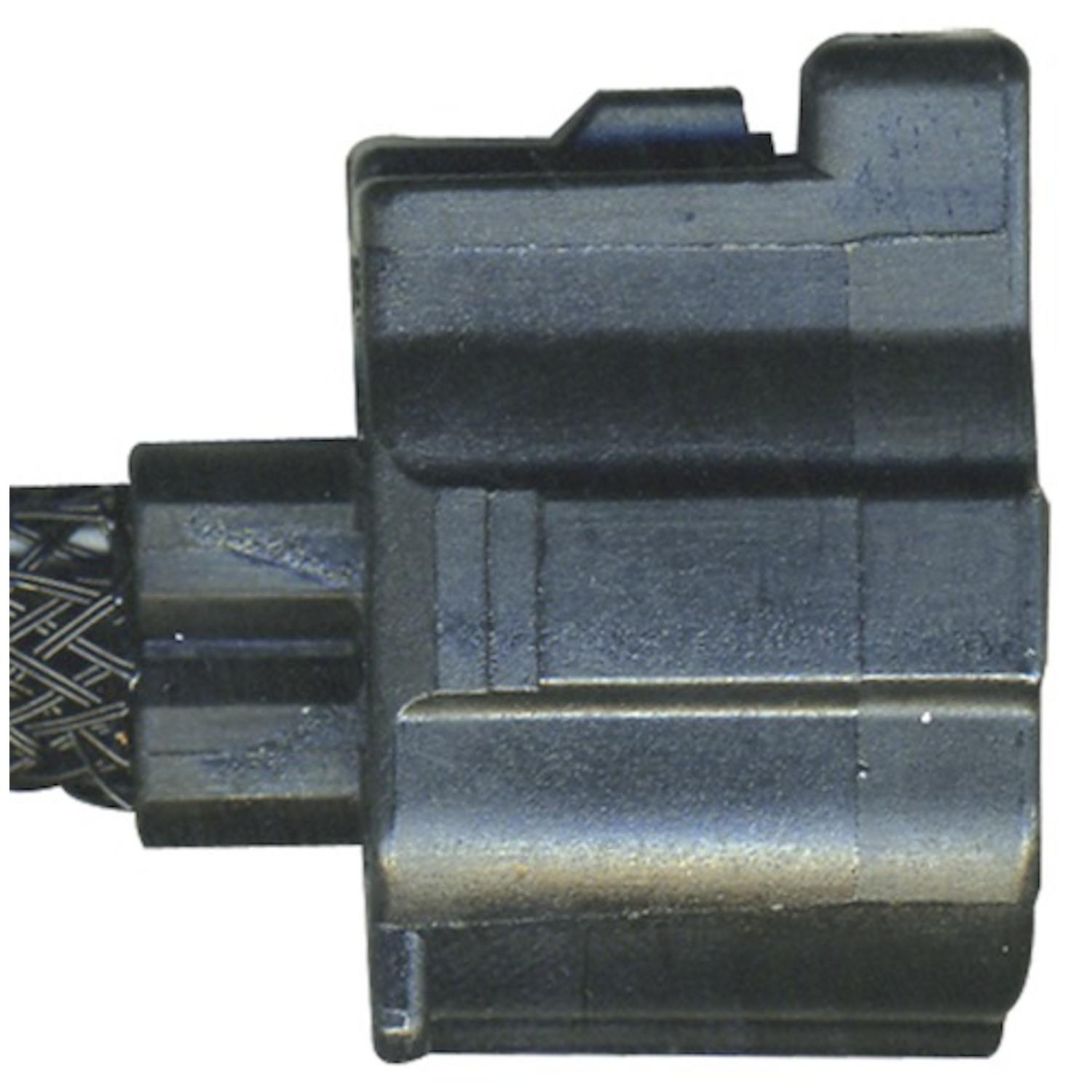 NGK 25220 - Oxygen Sensor NGK 25220 Oxygen Sensor product image 2 of 5