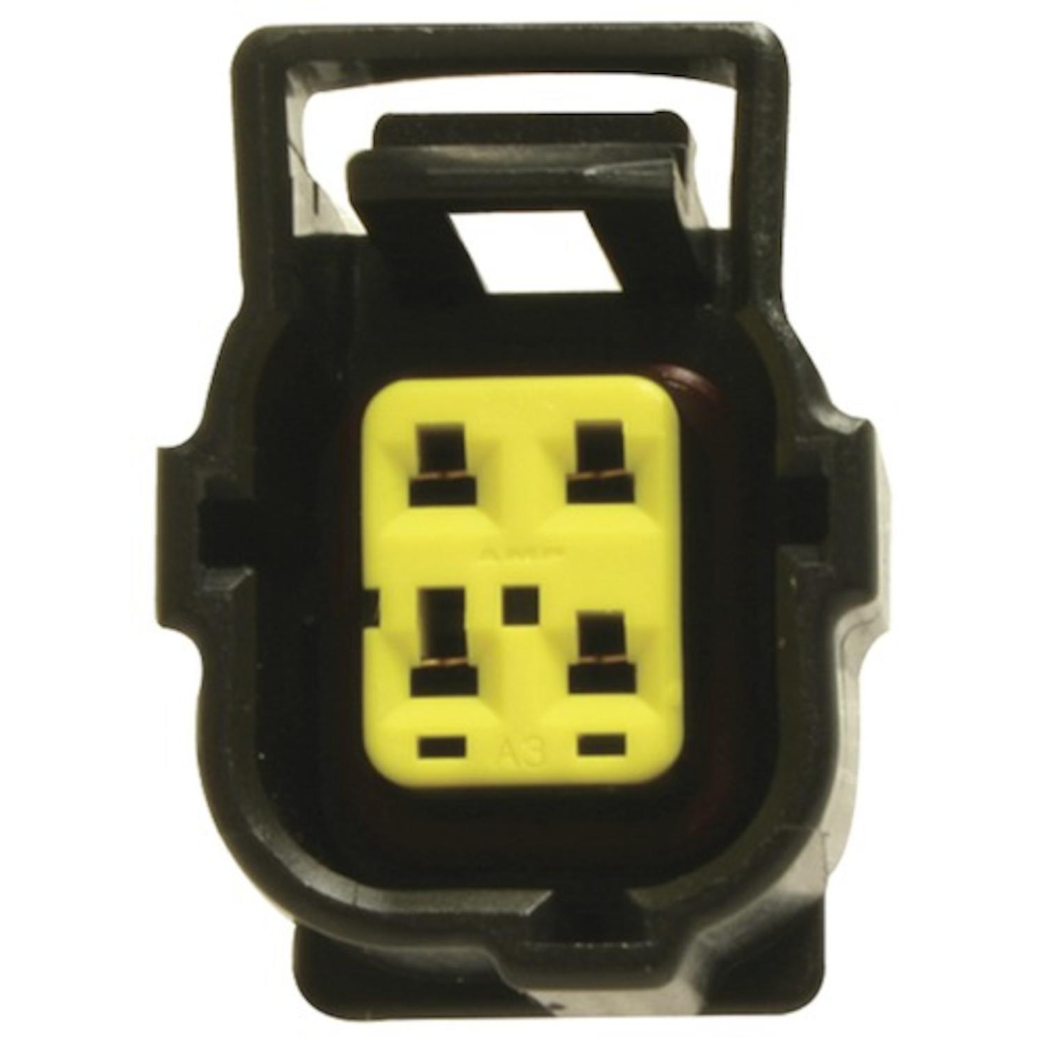 NGK 25220 - Oxygen Sensor NGK 25220 Oxygen Sensor product image 3 of 5