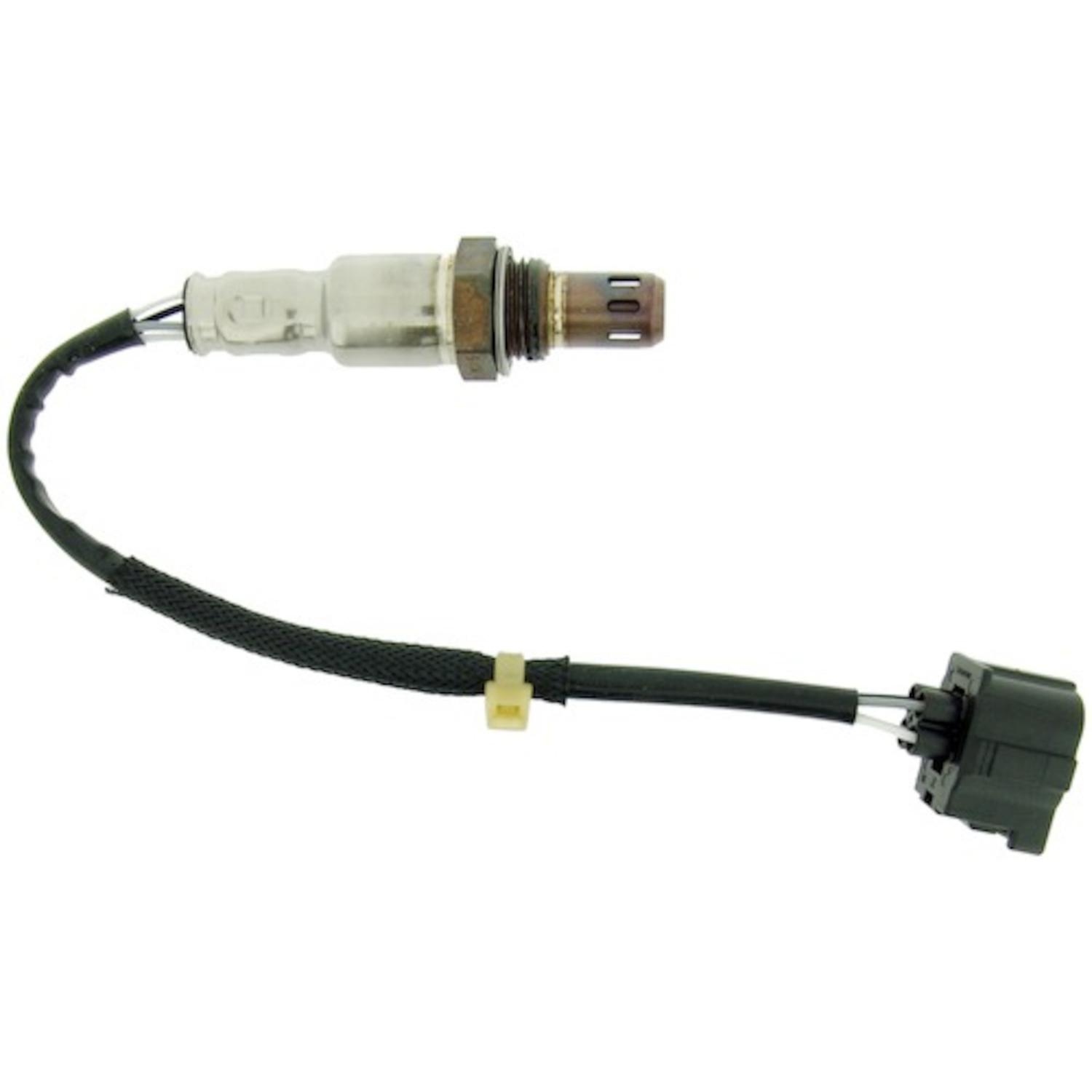 NGK 25220 - Oxygen Sensor NGK 25220 Oxygen Sensor product image 4 of 5