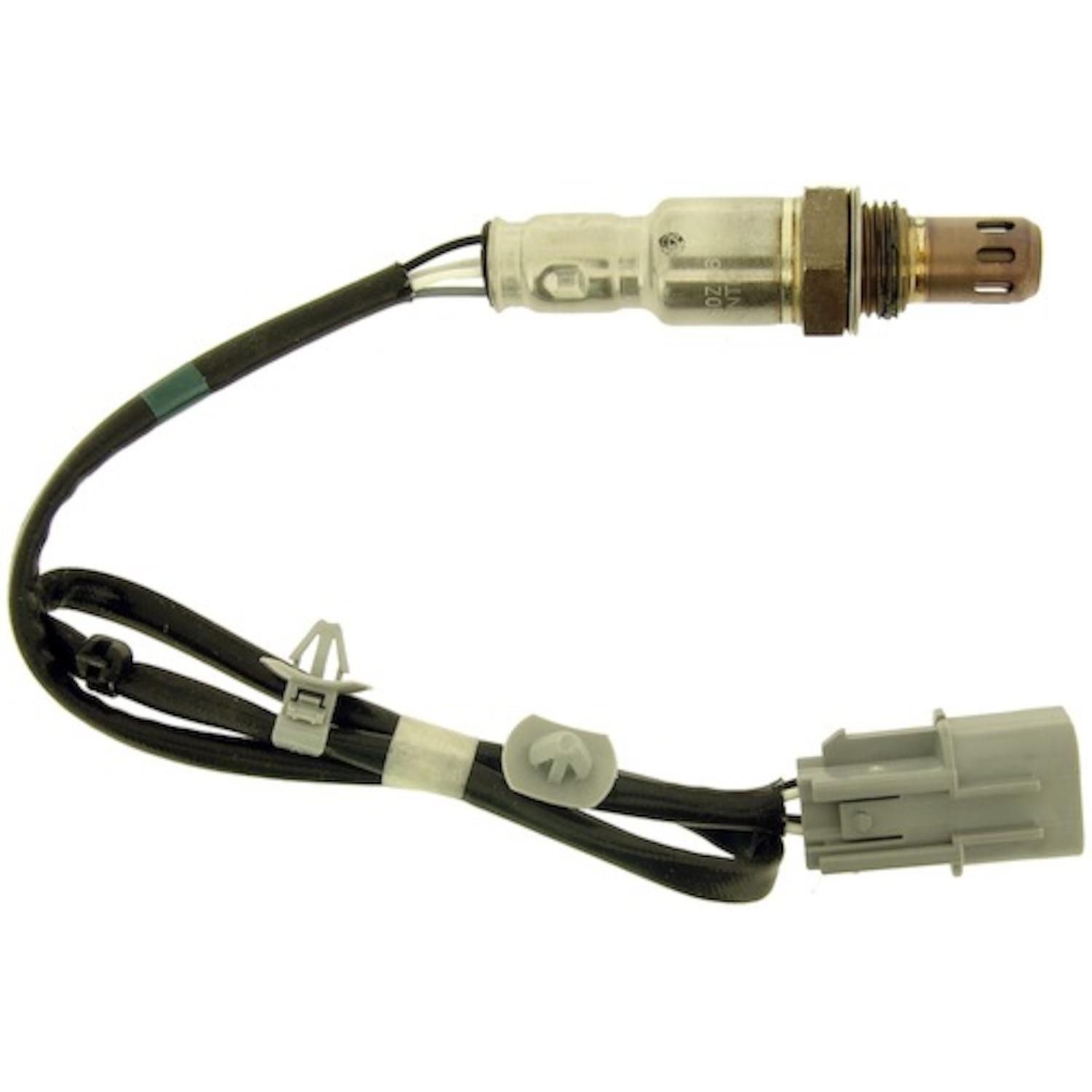 NGK 25221 - Oxygen Sensor NGK 25221 Oxygen Sensor product image 4 of 5