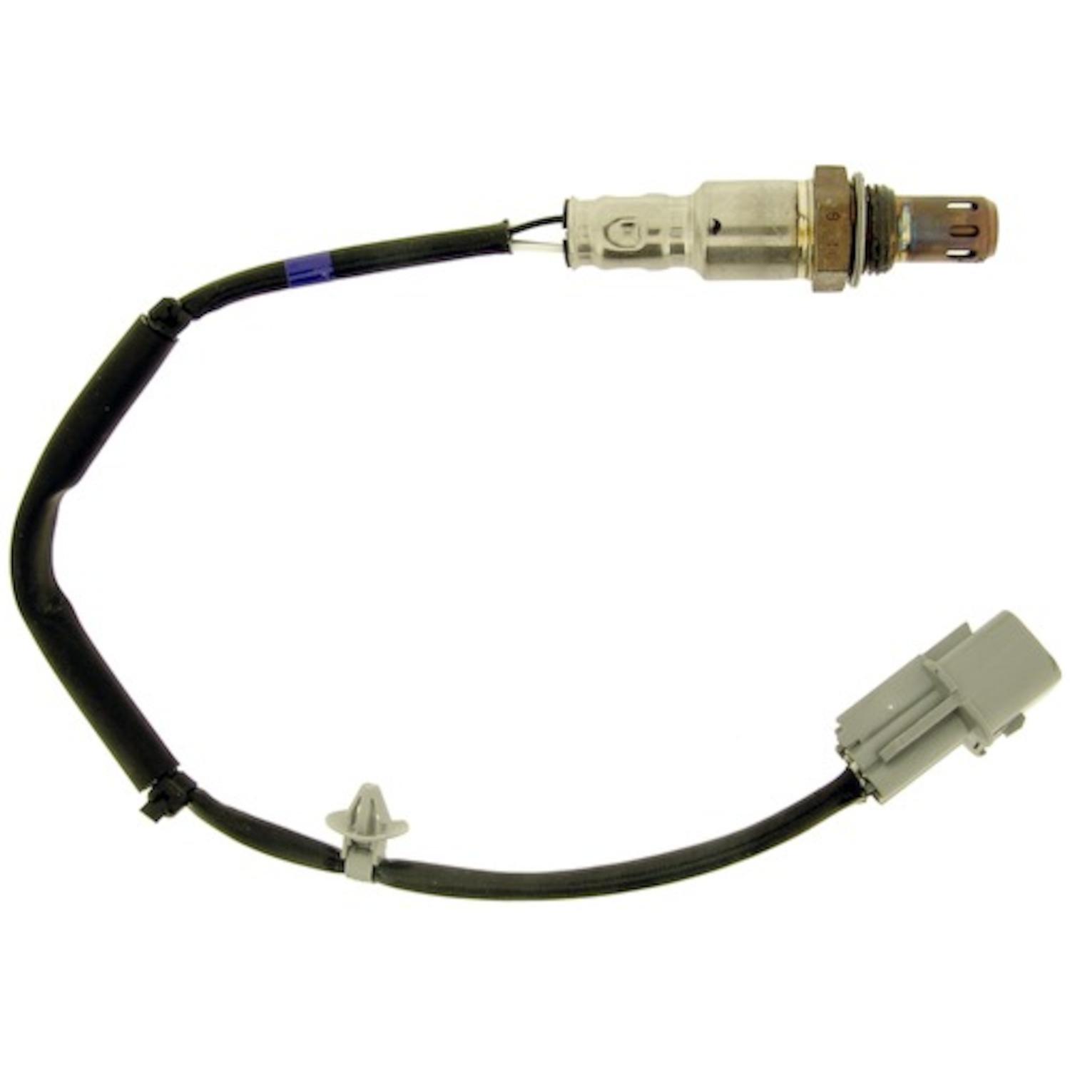 NGK 25223 - Oxygen Sensor NGK 25223 Oxygen Sensor product image 4 of 5