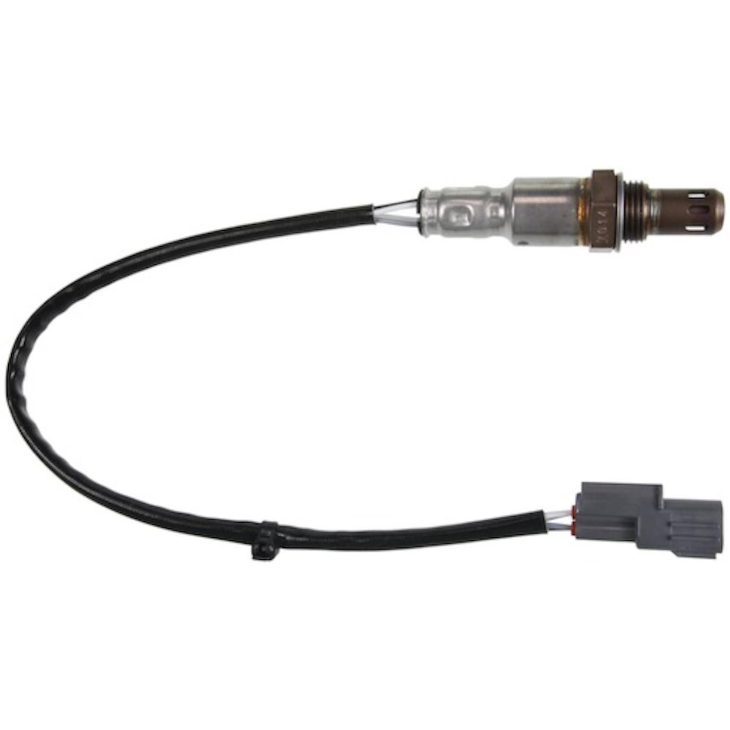 NGK 25224 - Oxygen Sensor NGK 25224 Oxygen Sensor product image 2 of 3