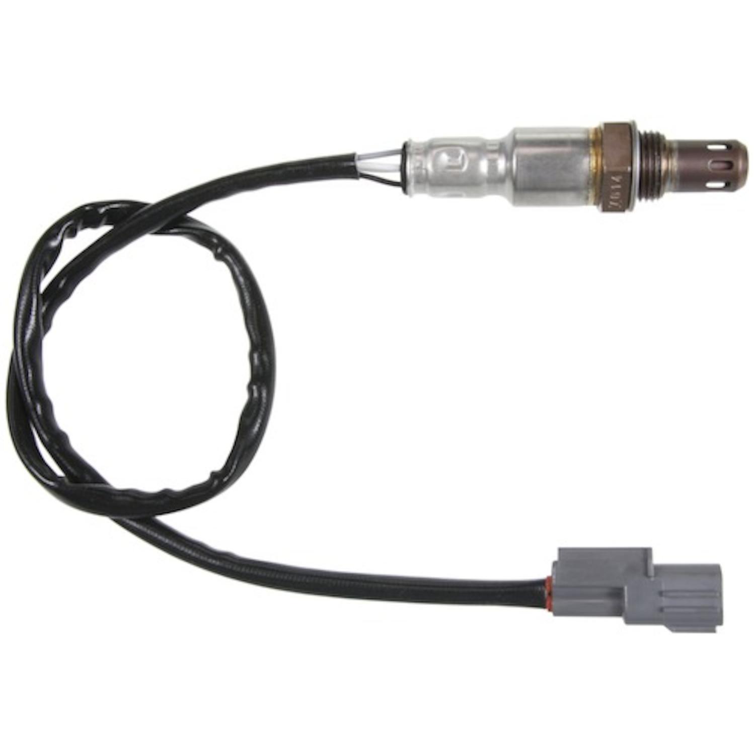 NGK 25225 - Oxygen Sensor NGK 25225 Oxygen Sensor product image 2 of 3
