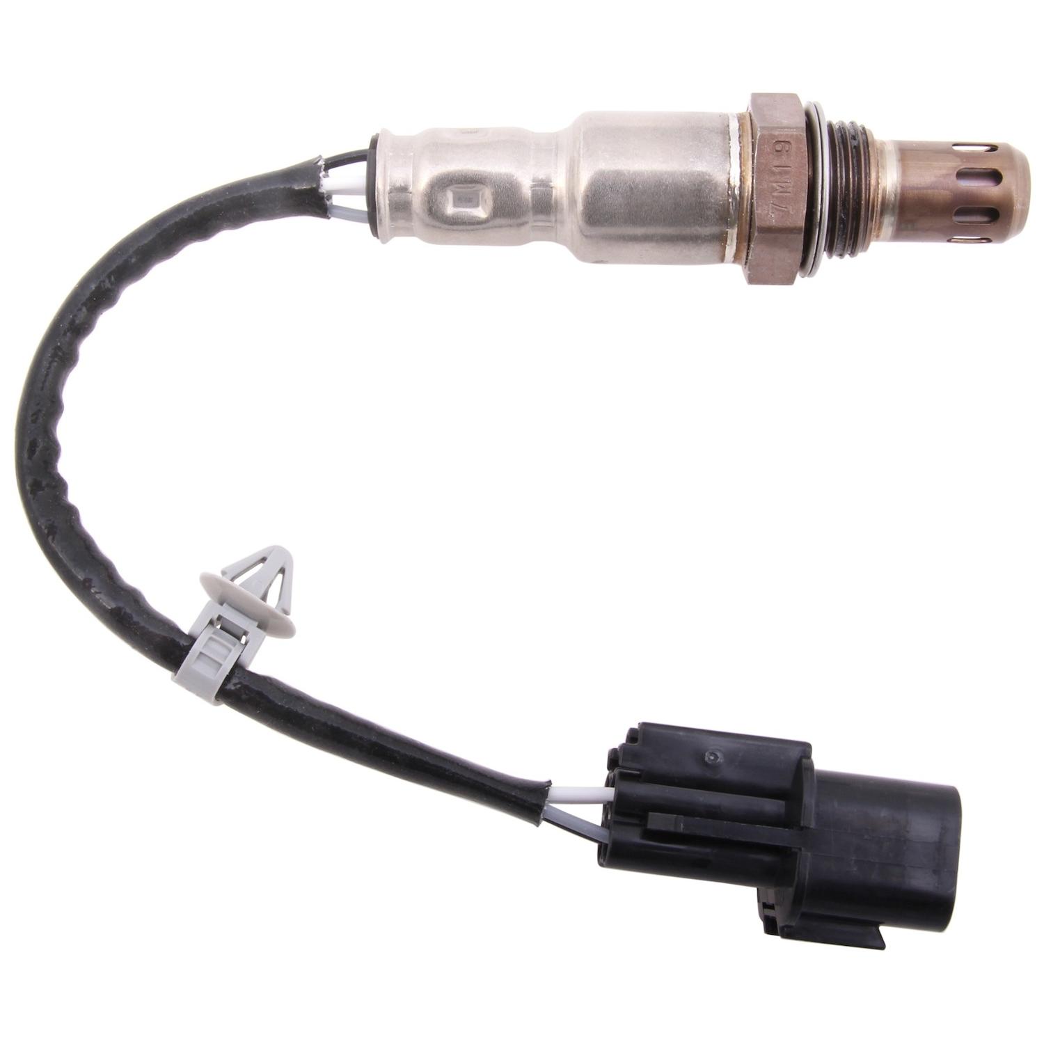 NGK 25226 - Oxygen Sensor NGK 25226 Oxygen Sensor product image 1 of 5