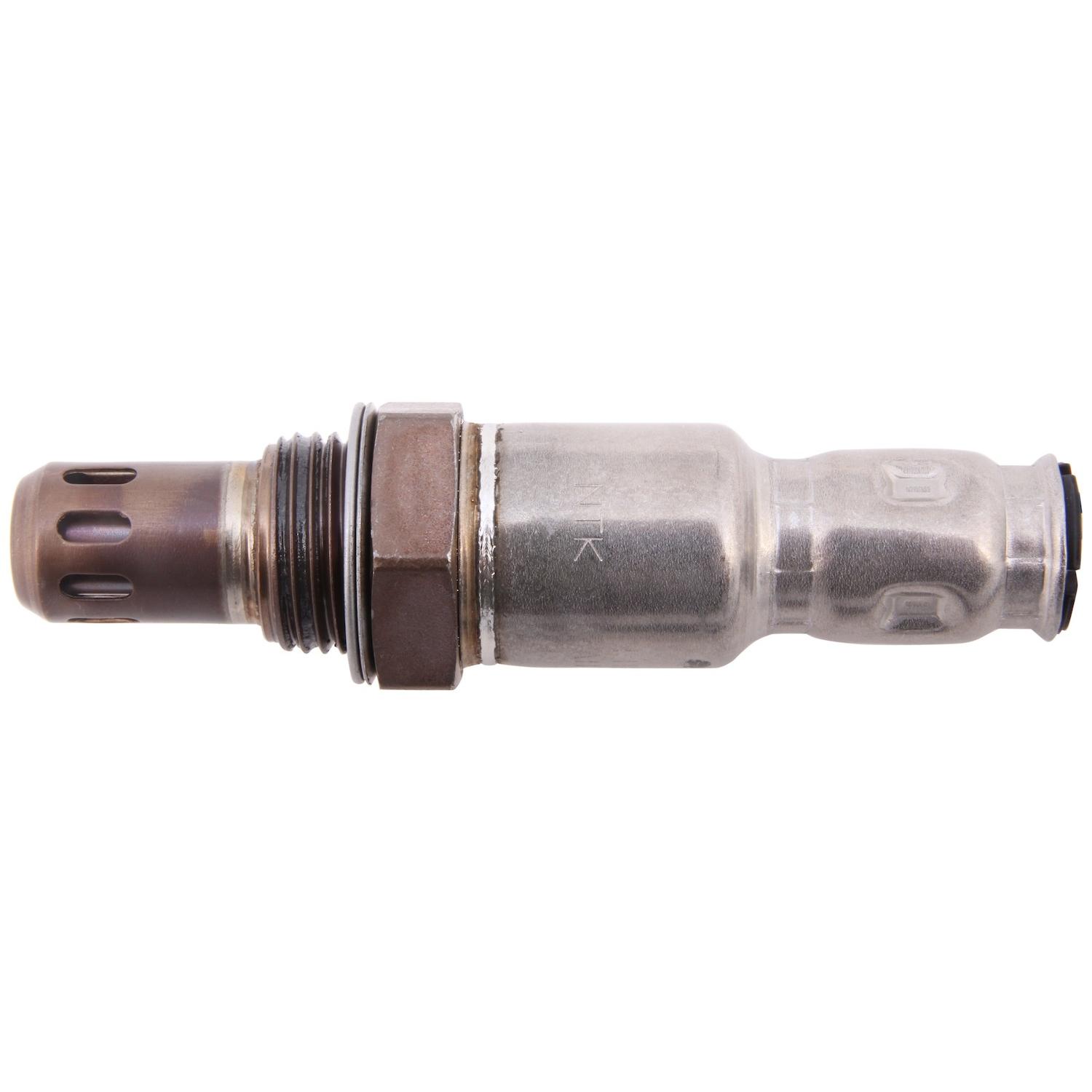 NGK 25226 - Oxygen Sensor NGK 25226 Oxygen Sensor product image 2 of 5
