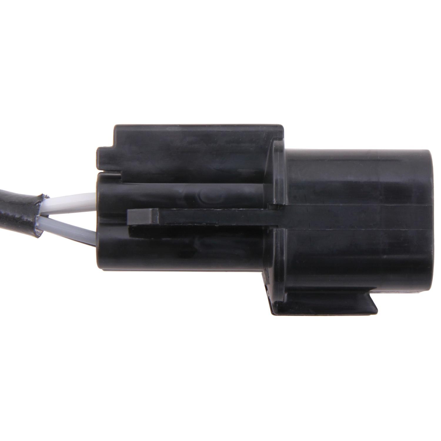 NGK 25226 - Oxygen Sensor NGK 25226 Oxygen Sensor product image 3 of 5