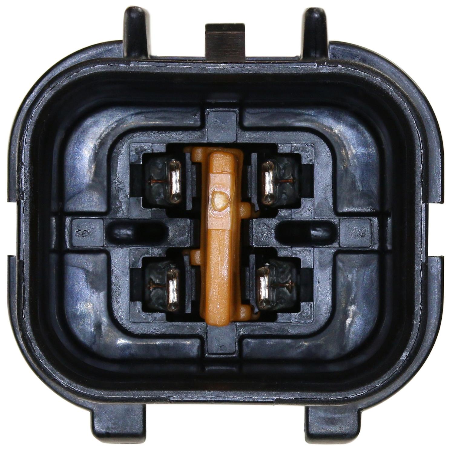 NGK 25226 - Oxygen Sensor NGK 25226 Oxygen Sensor product image 4 of 5
