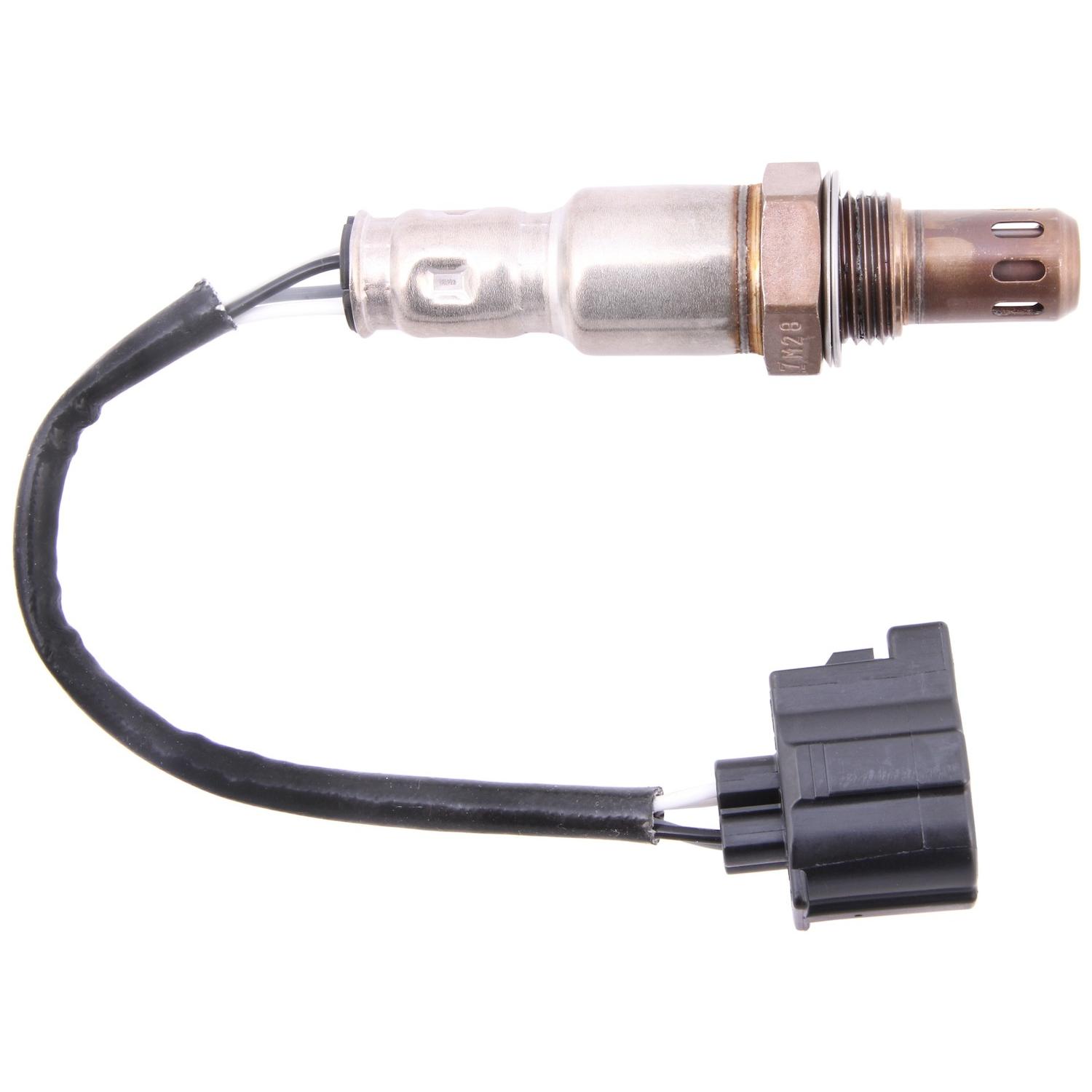 NGK 25227 - Oxygen Sensor NGK 25227 Oxygen Sensor product image 1 of 5