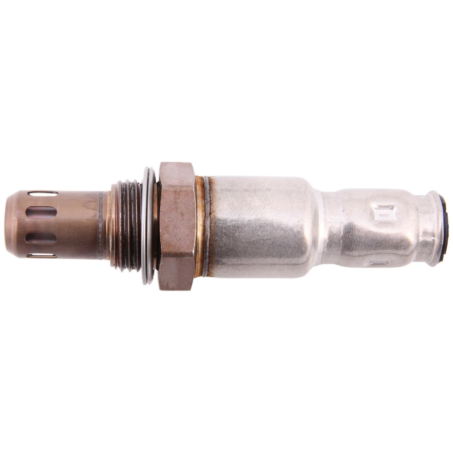 NGK 25227 - Oxygen Sensor NGK 25227 Oxygen Sensor product image 2 of 5