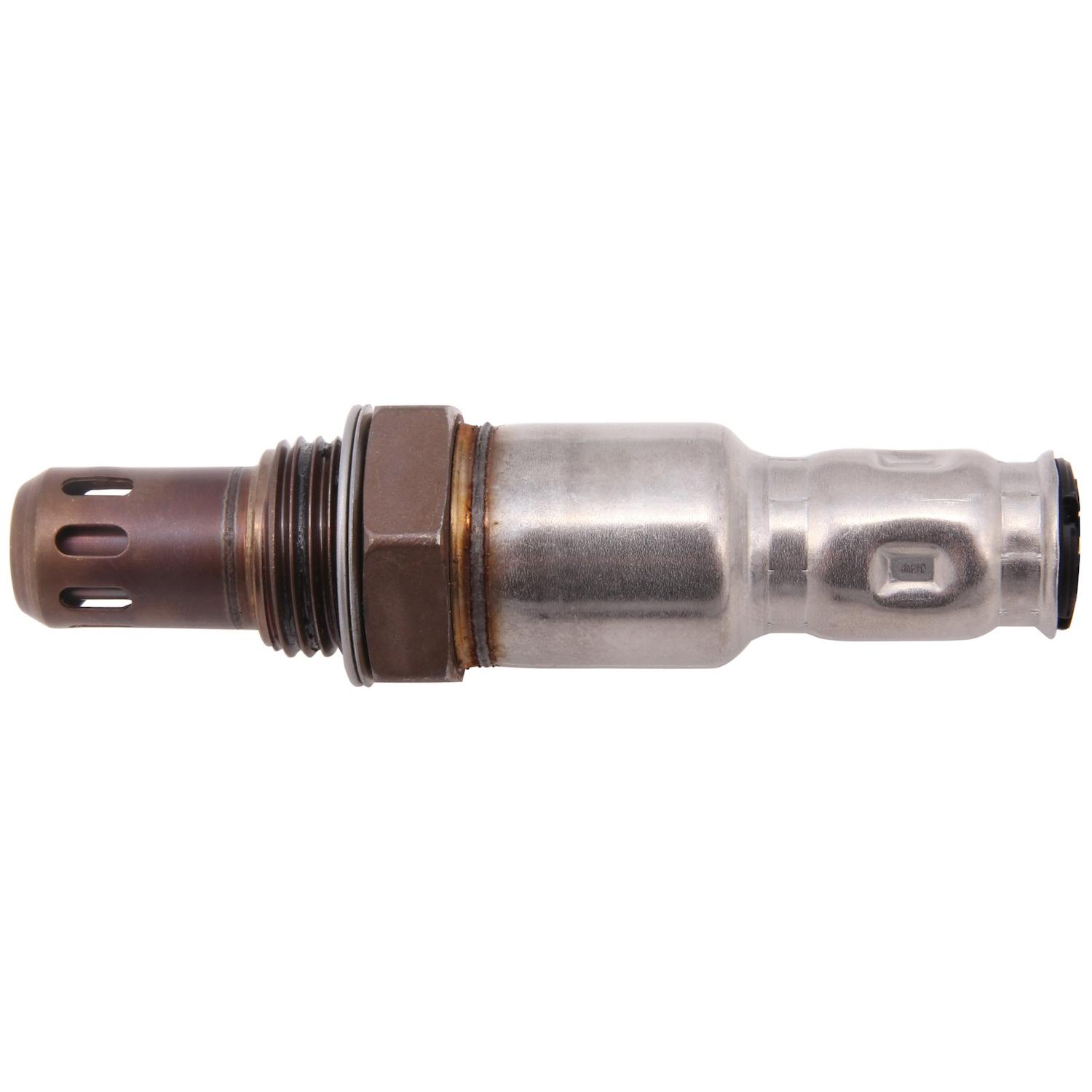 NGK 25228 - Oxygen Sensor NGK 25228 Oxygen Sensor product image 2 of 5