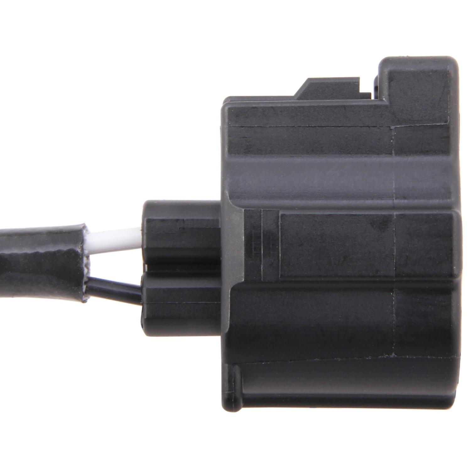 NGK 25228 - Oxygen Sensor NGK 25228 Oxygen Sensor product image 3 of 5