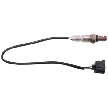 NGK 25229 Oxygen Sensor product image 1 of 5