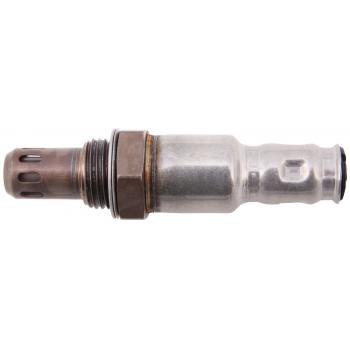 NGK 25229 Oxygen Sensor product image 2 of 5
