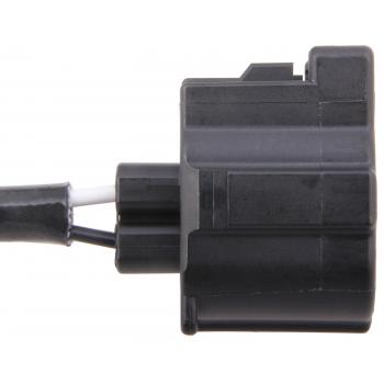 NGK 25229 Oxygen Sensor product image 3 of 5